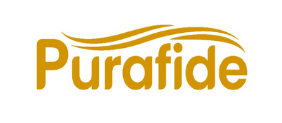 Purafide