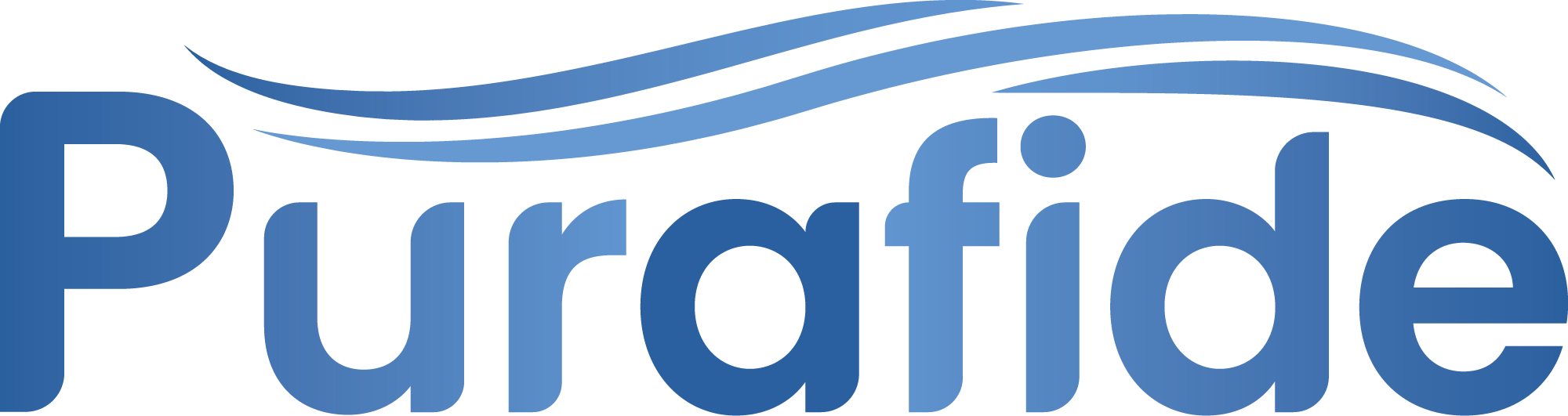 Purafide