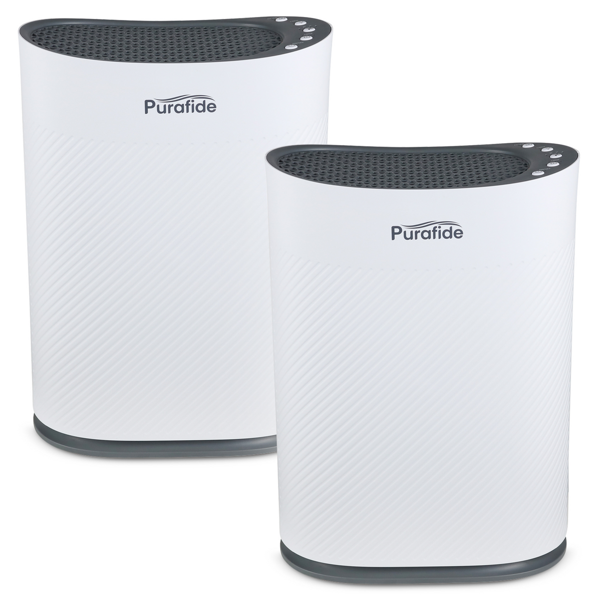 Purafide XP280 H13 HEPA Air Purifier