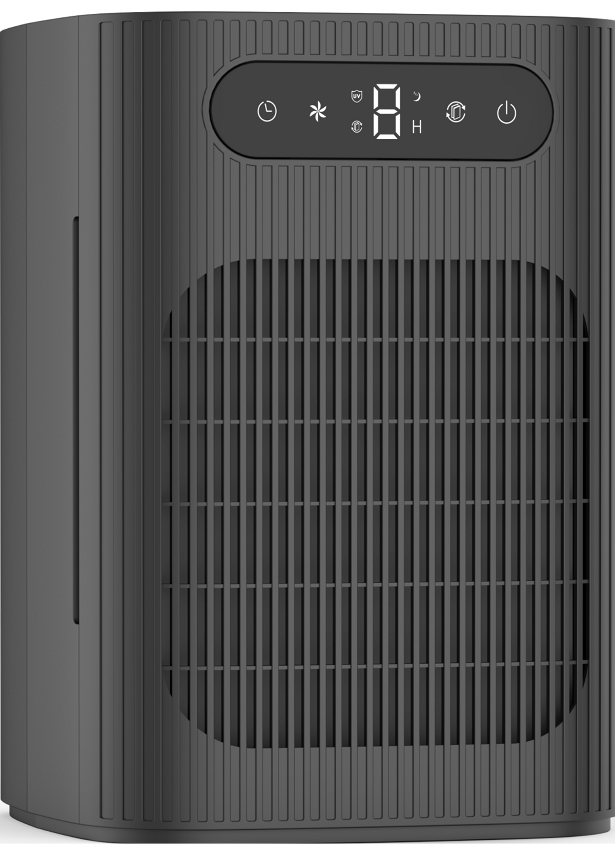 Purafide XP120 Desk &amp; Countertop Air Purifier