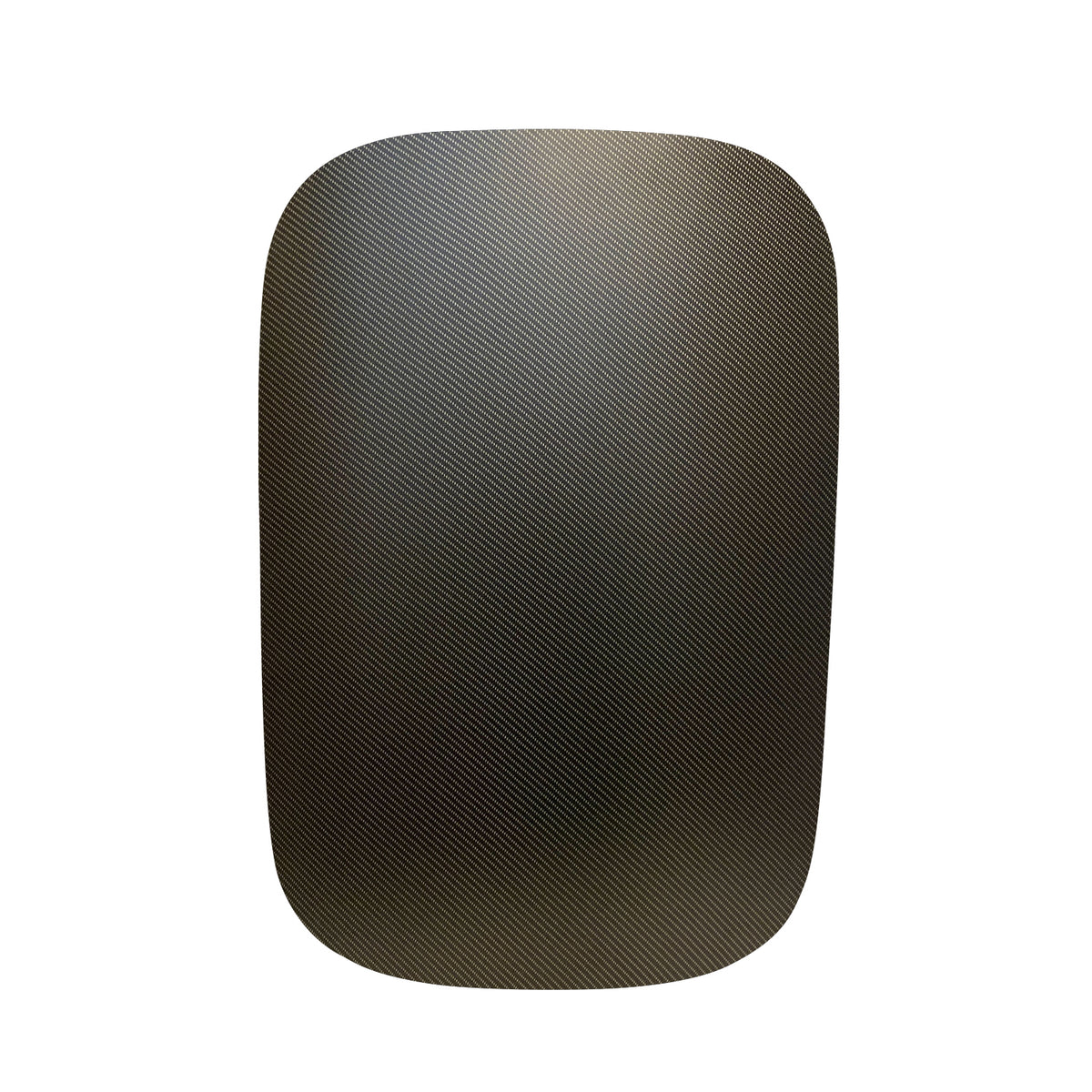 XP360 Designer Panel - Carbon Fiber