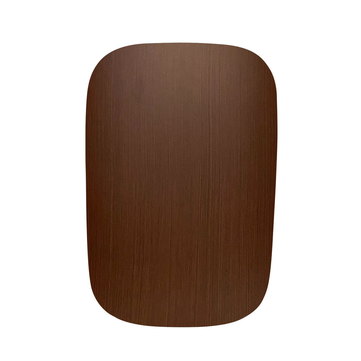 XP360 Designer Panel - Espresso