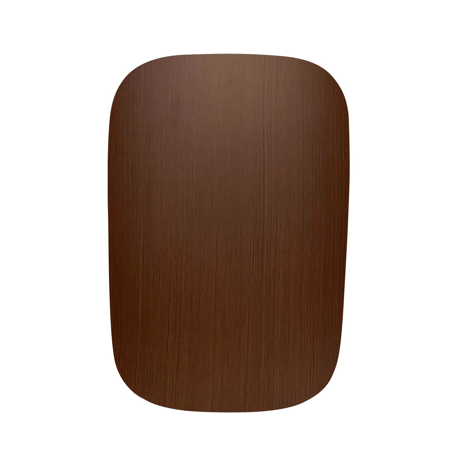 XP360 Designer Panel - Espresso