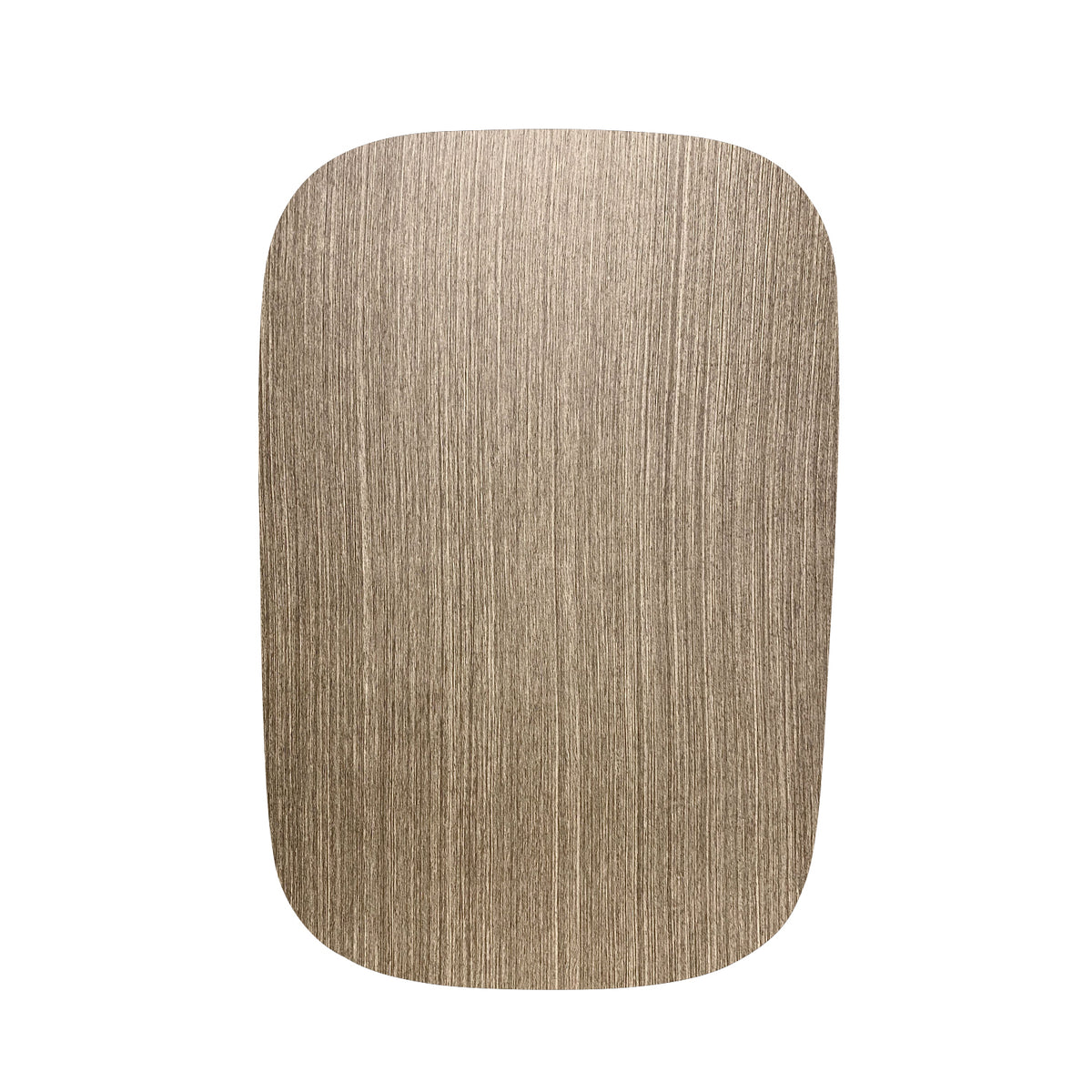 XP360 Designer Panel - Weathered Grey