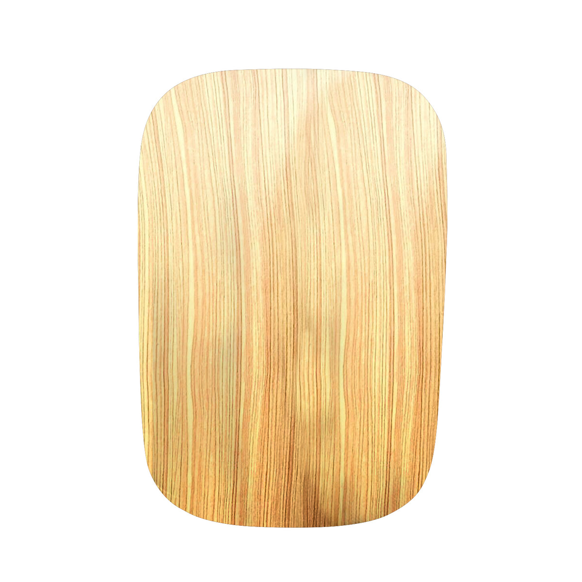 XP360 Designer Panel - Oak