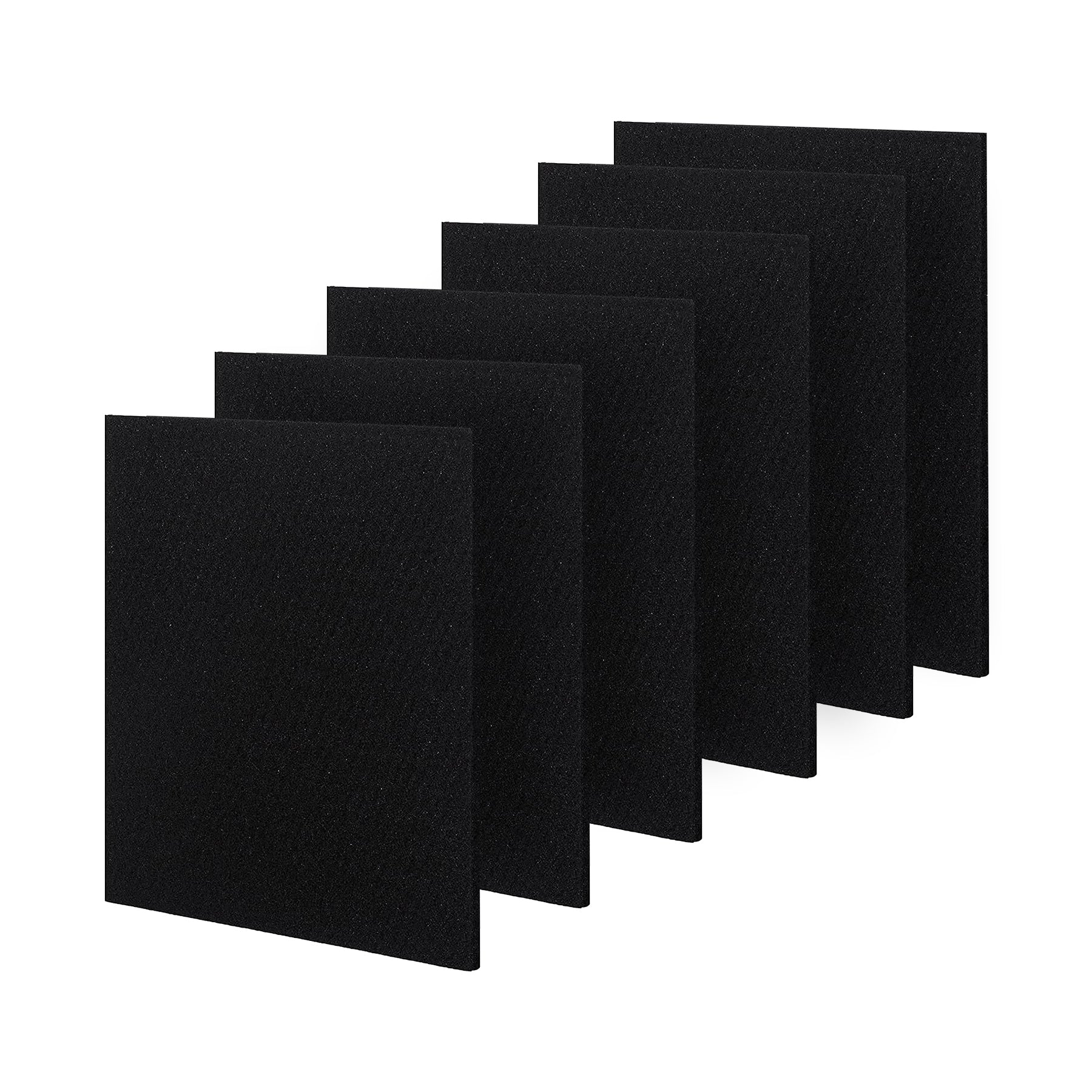 58-10001d_1_1.jpg?optimize=