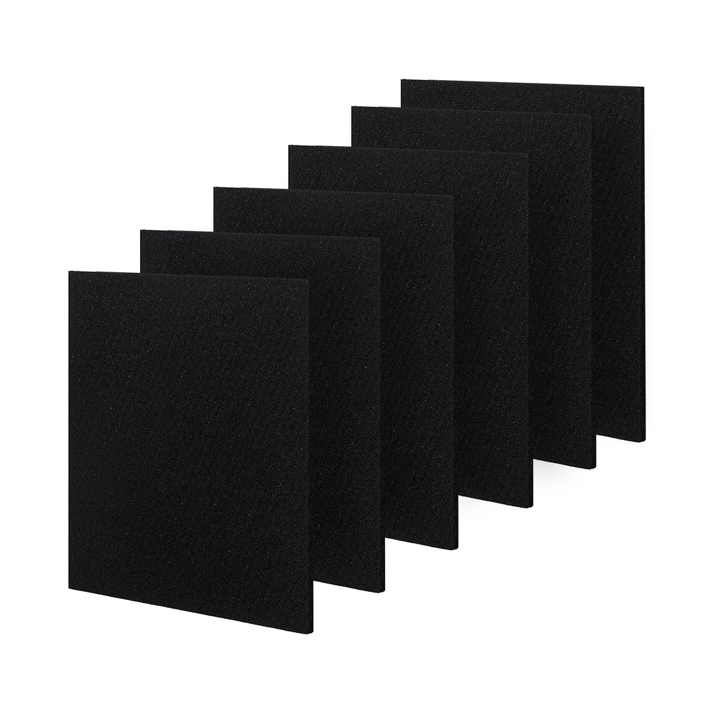 FCⅡ Peforner PPC Carbon Black FILTER_XP280_2_600x.jpg?v=