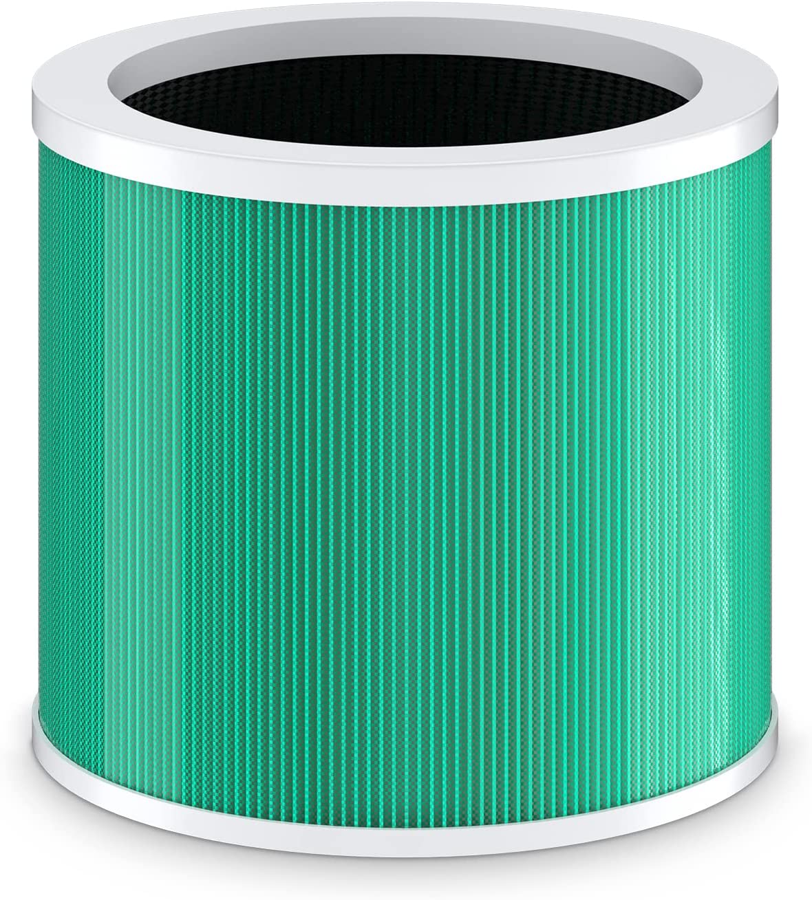 XP150 H13 HEPA Replacement Filter