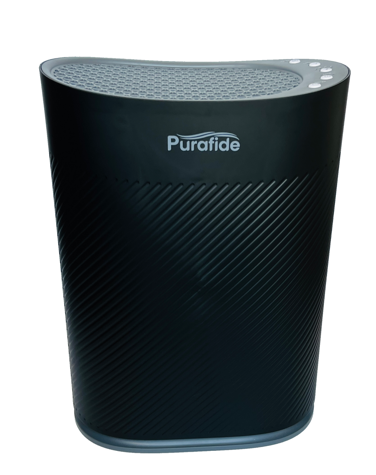 Purafide XP280 H13 HEPA Air Purifier