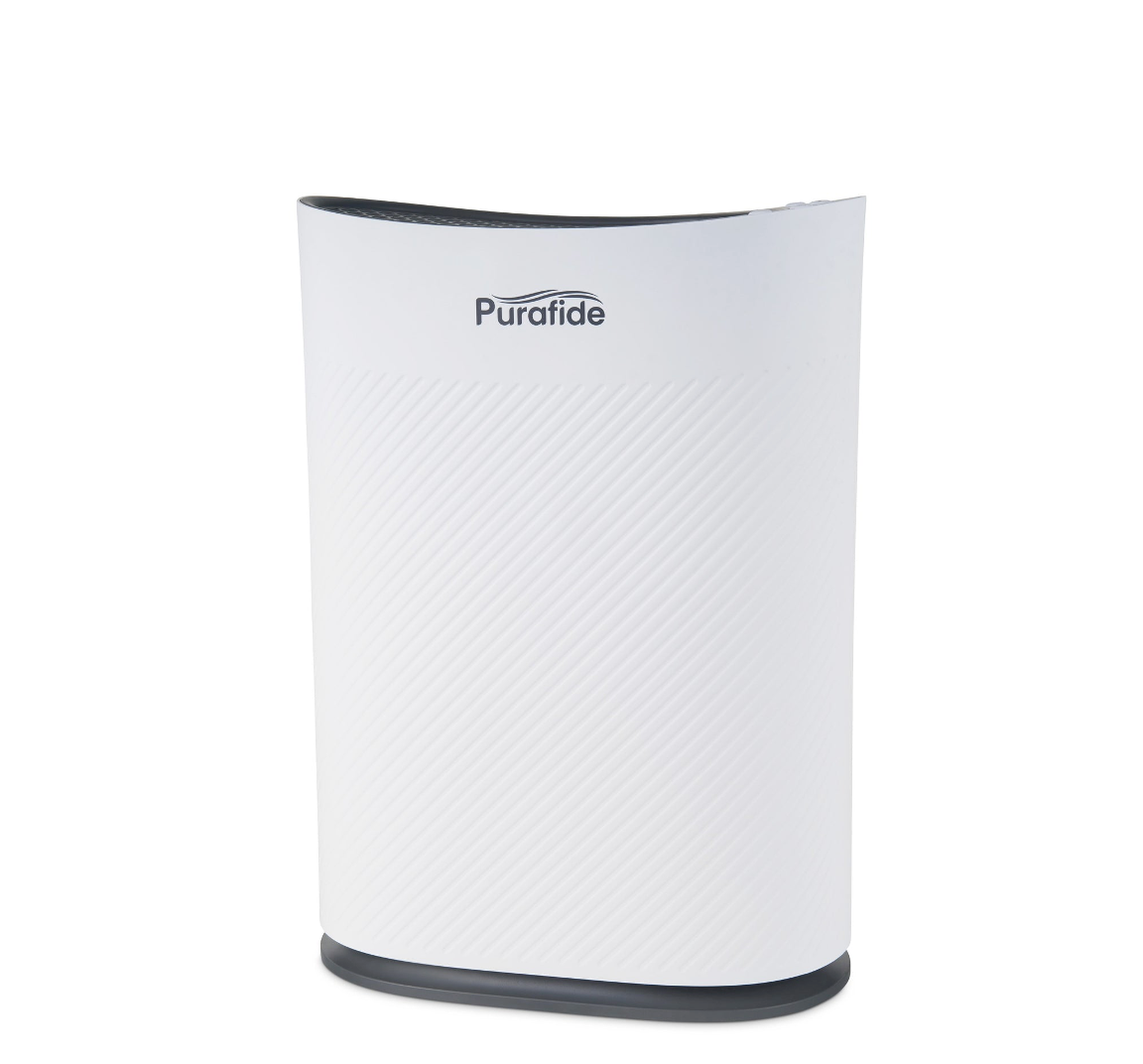 Purafide XP280 H13 HEPA Air Purifier