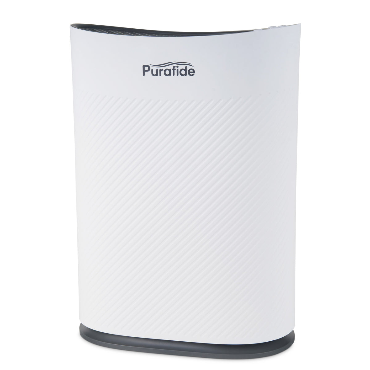 Purafide XP280 H13 HEPA Air Purifier