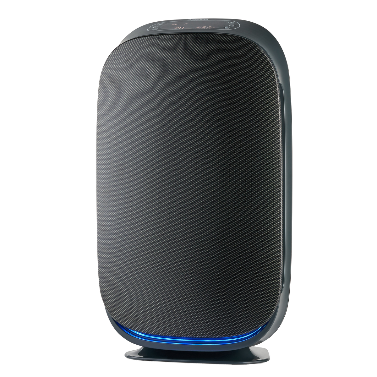 XP360 Designer Panel - Carbon Fiber