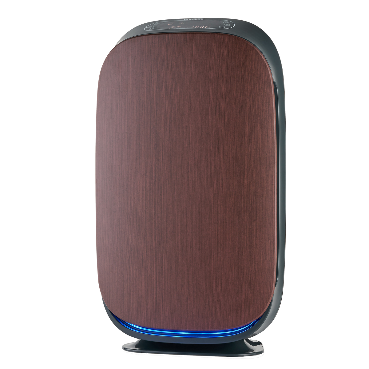 XP360 Designer Panel - Espresso