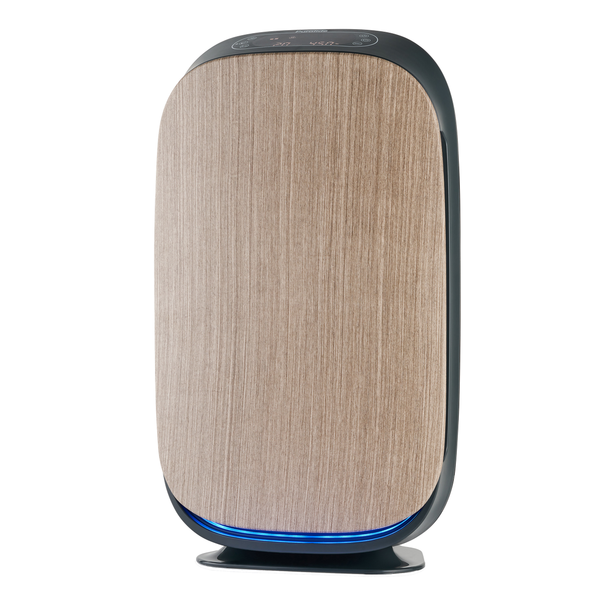 XP360 Designer Panel - Weathered Grey