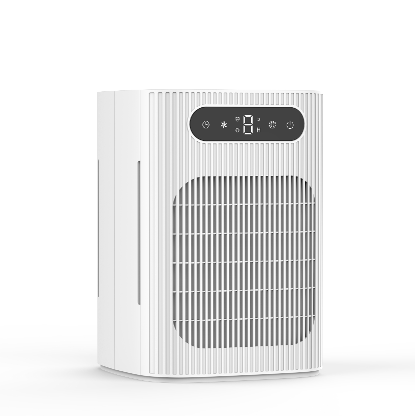 Purafide XP120 Desk &amp; Countertop Air Purifier